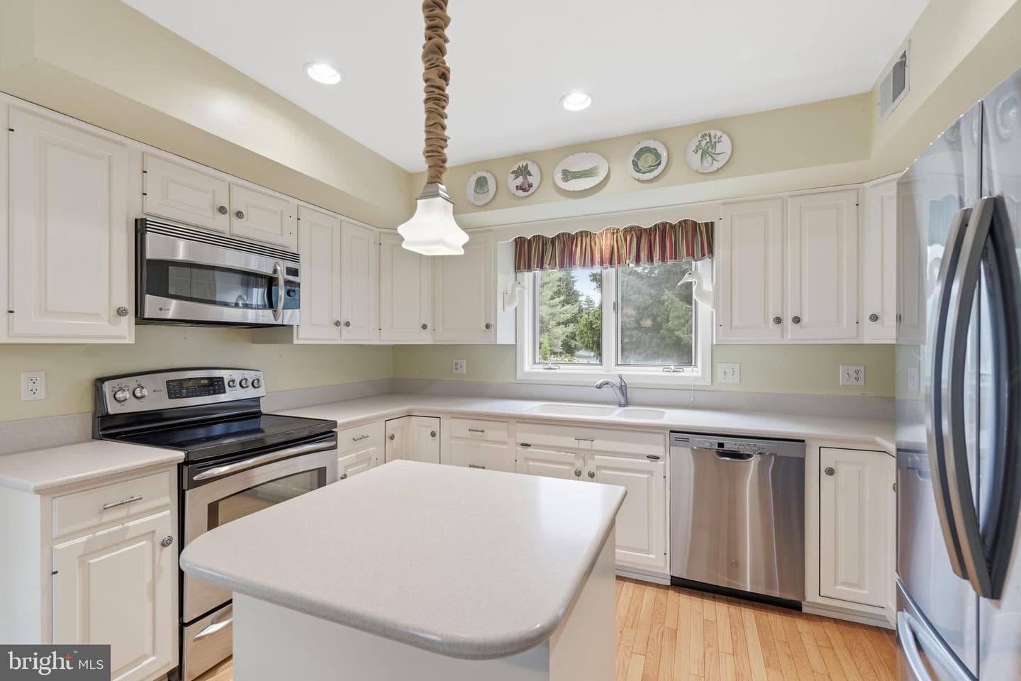 602 Franklin Way #602 photo 26