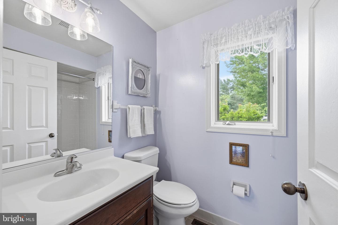 602 Franklin Way #602 photo 31
