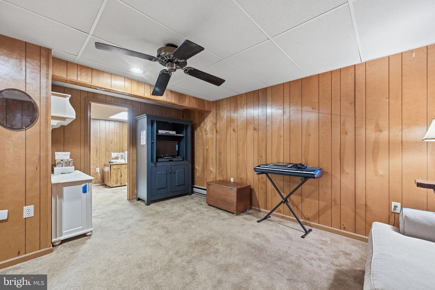 602 Franklin Way #602 photo 44