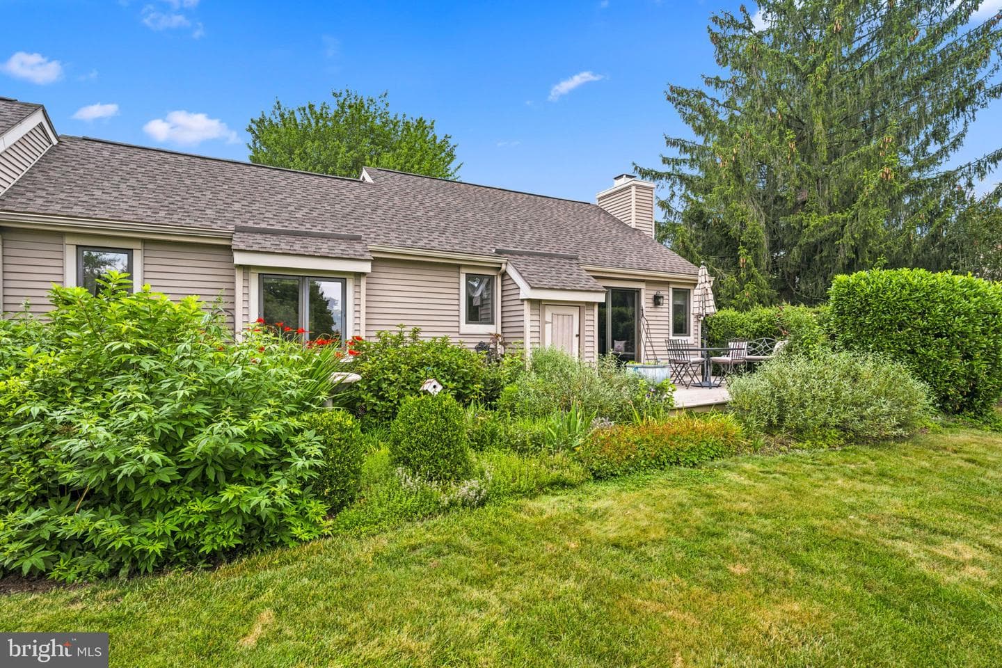 602 Franklin Way #602 photo 56