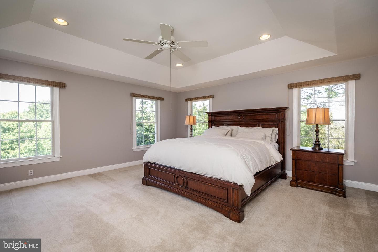 14 Maentel Drive photo 23