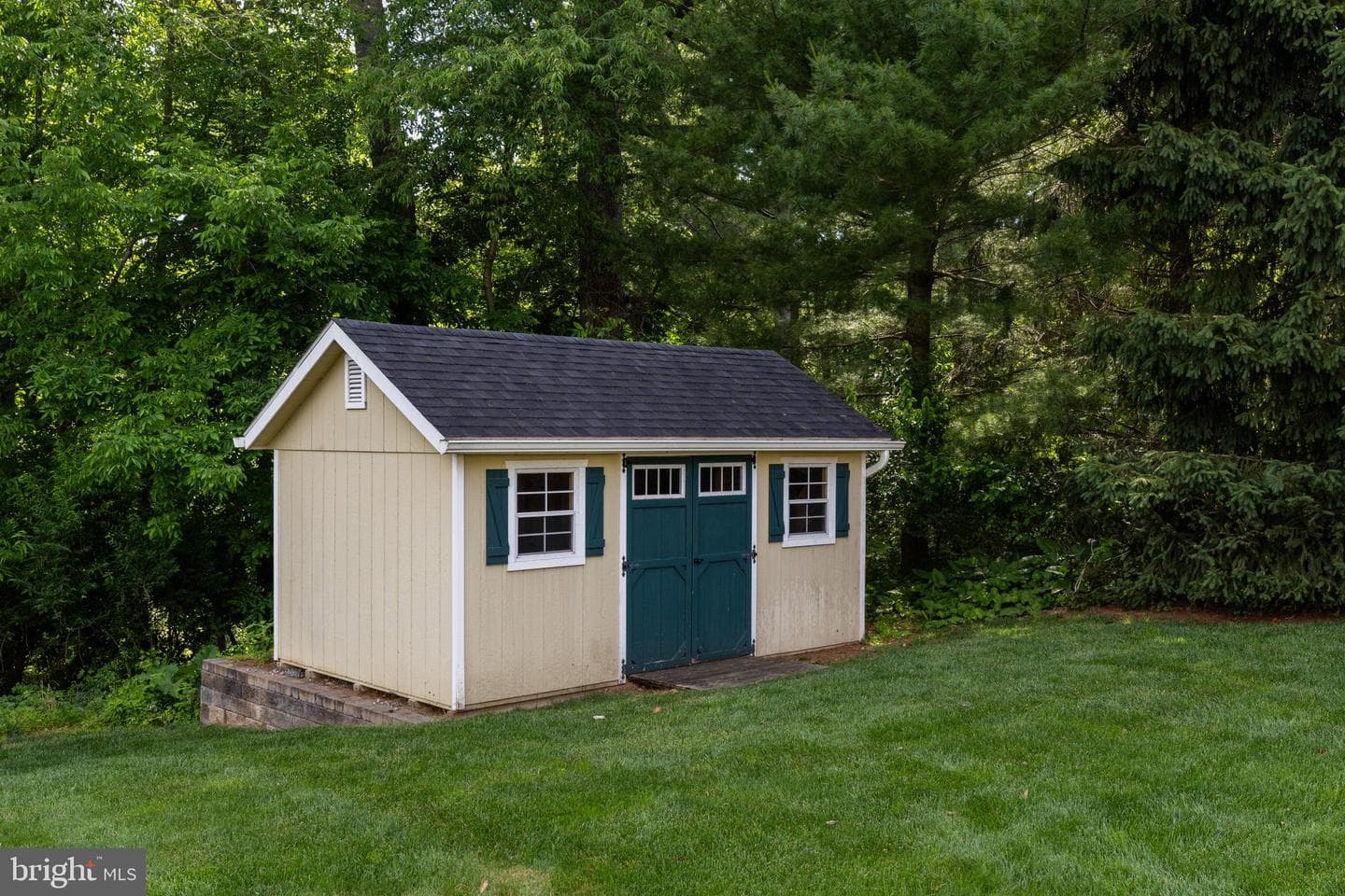 14 Maentel Drive photo 43
