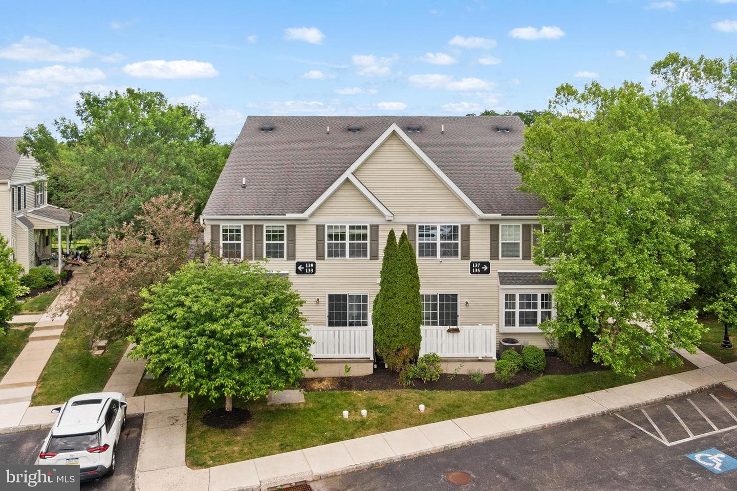 137 Granite Lane #2 photo 34