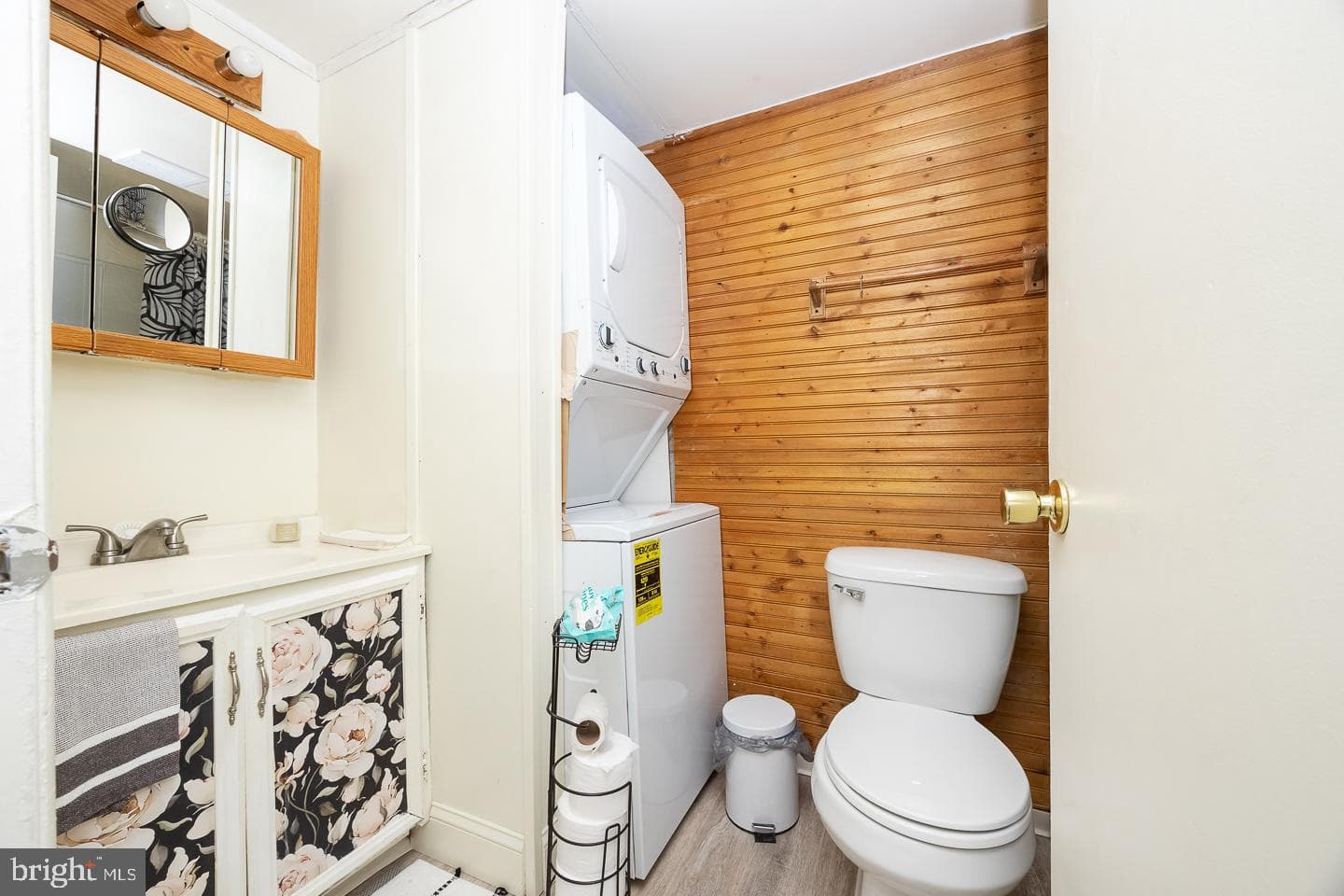 1709 Valley Drive #1709 photo 12