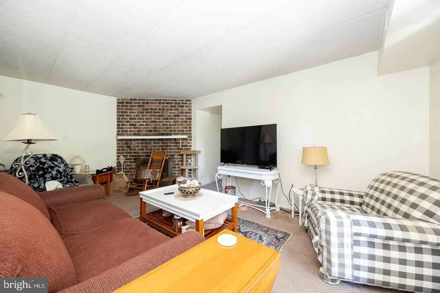 1709 Valley Drive #1709 photo 2