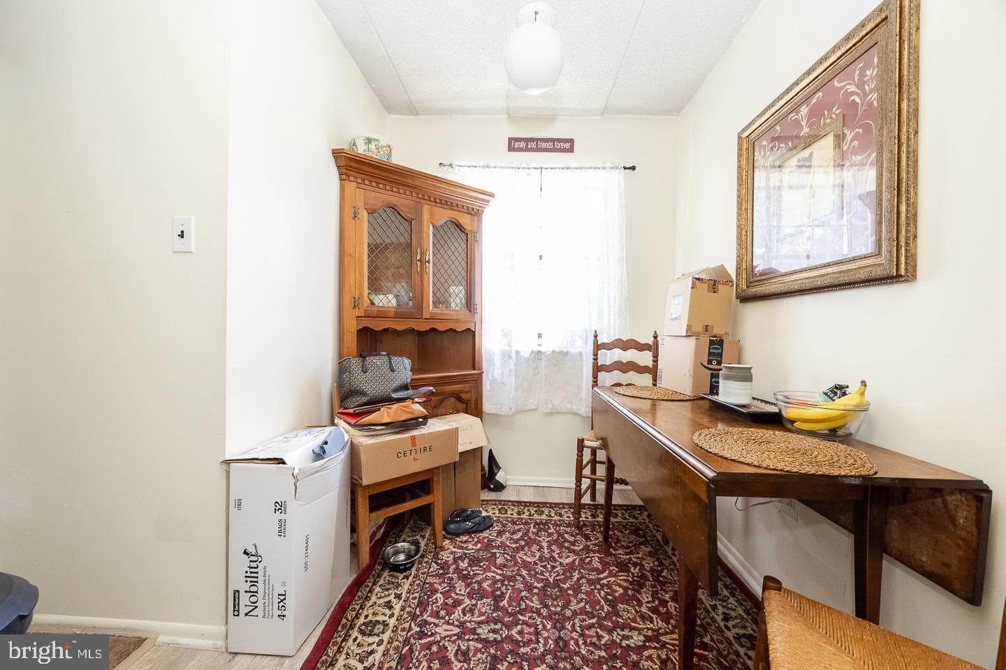 1709 Valley Drive #1709 photo 5