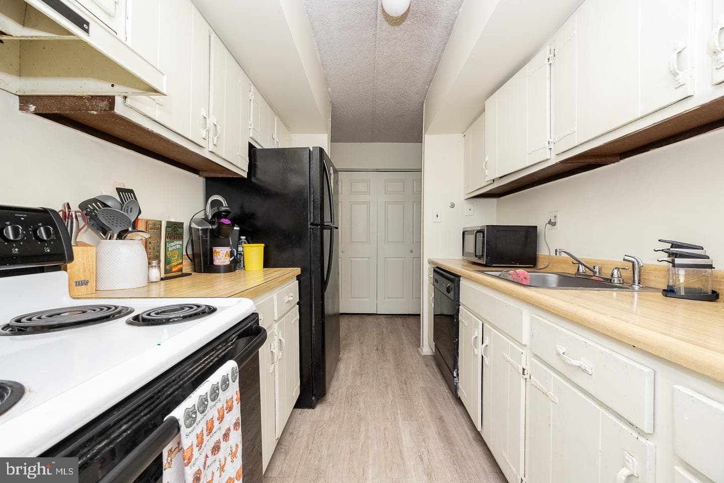 1709 Valley Drive #1709 photo 7