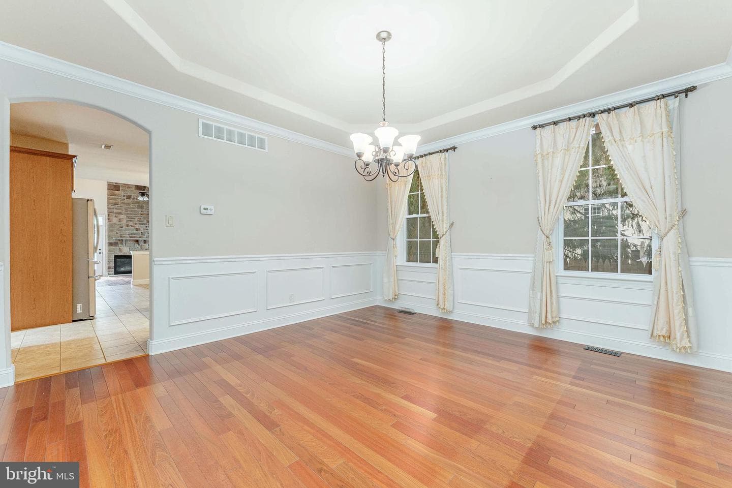 224 Hearn Avenue photo 13