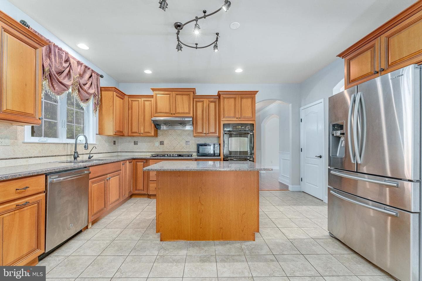 224 Hearn Avenue photo 20