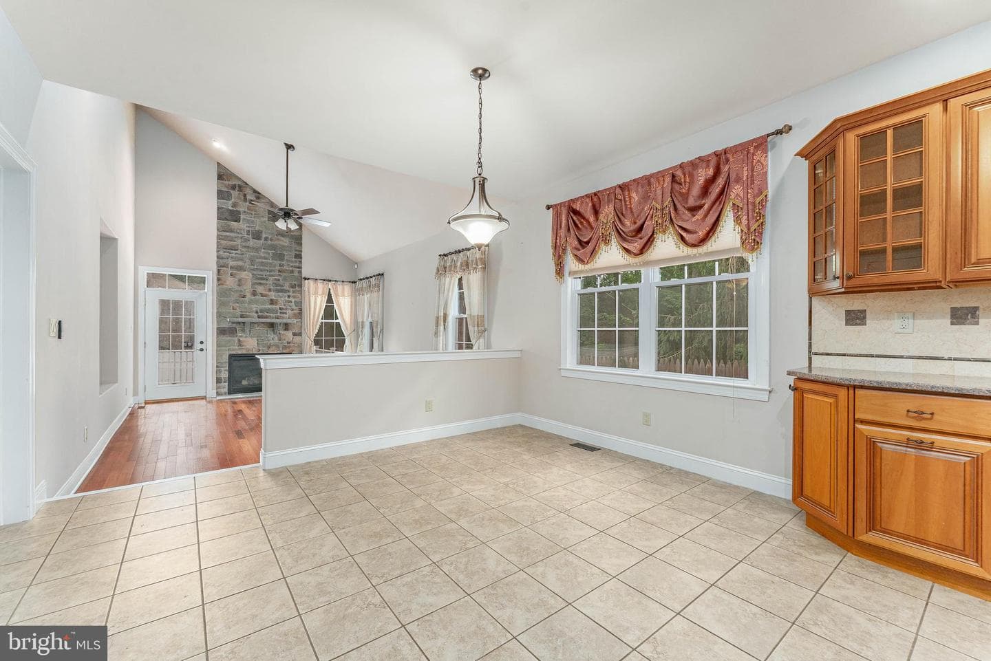 224 Hearn Avenue photo 25
