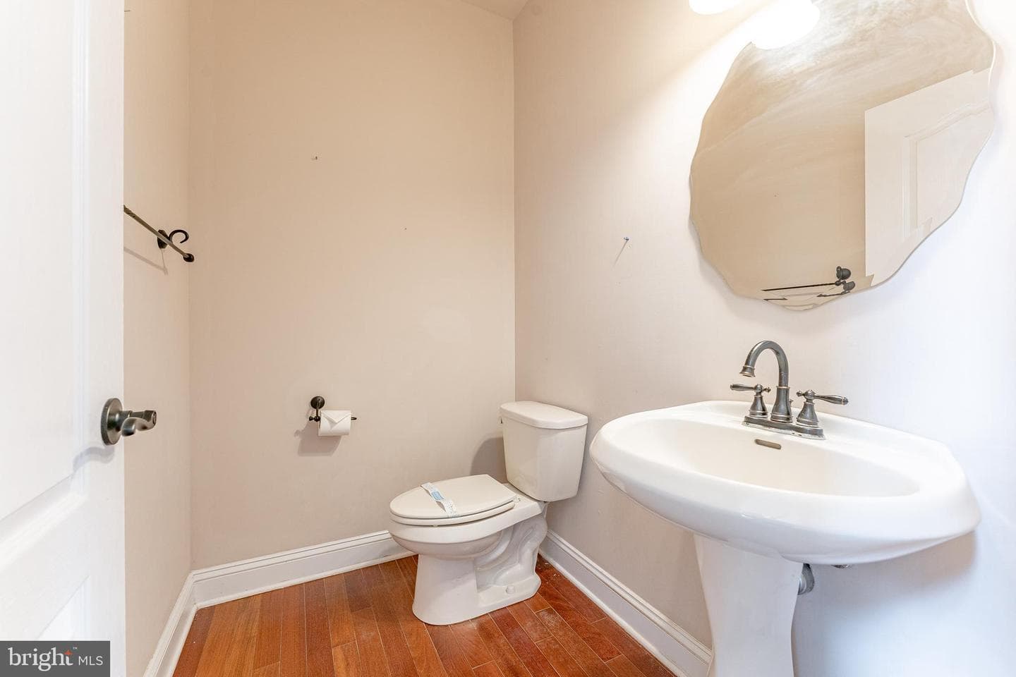 224 Hearn Avenue photo 37