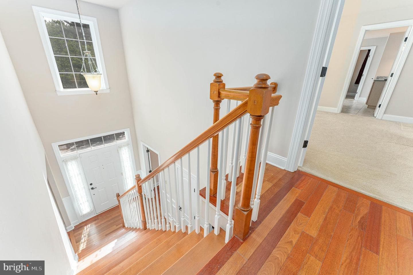 224 Hearn Avenue photo 39
