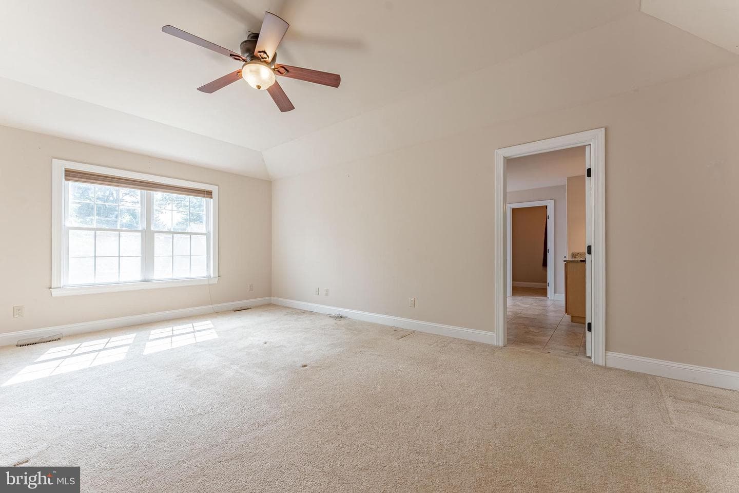 224 Hearn Avenue photo 40