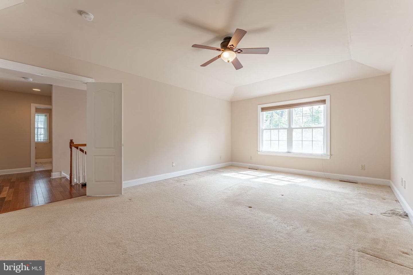 224 Hearn Avenue photo 42