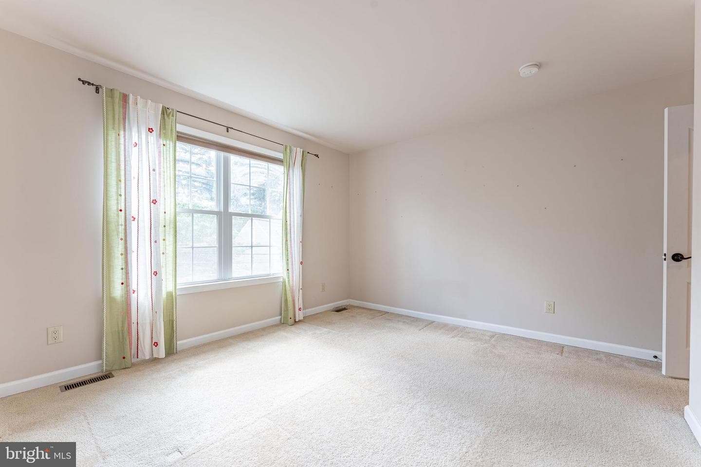 224 Hearn Avenue photo 57