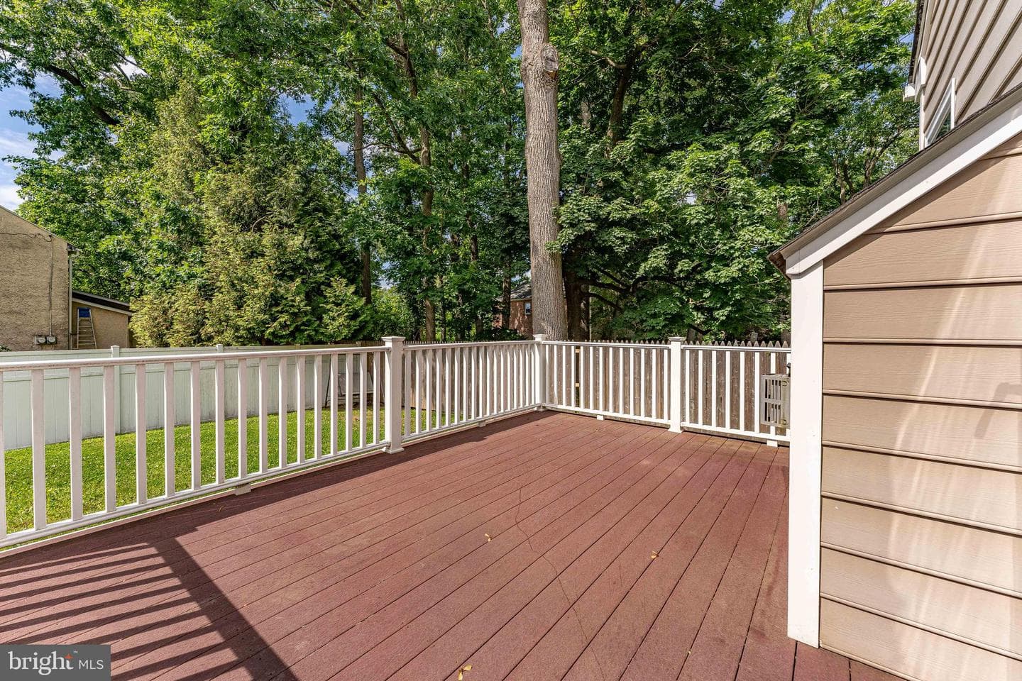 224 Hearn Avenue photo 66