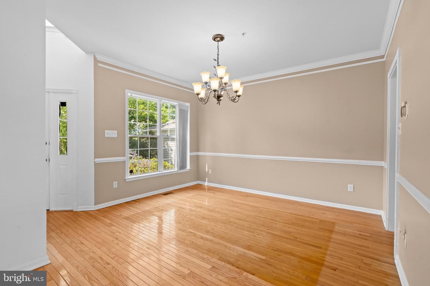 227 Silverbell Court photo 15