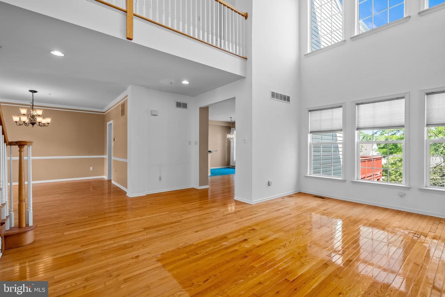 227 Silverbell Court photo 21