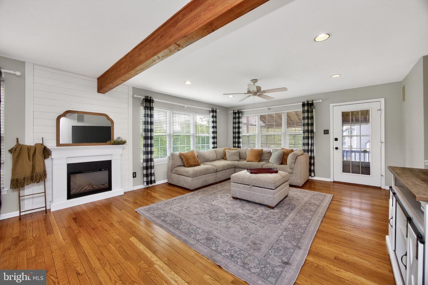 509 Larkins Bridge Drive photo 13