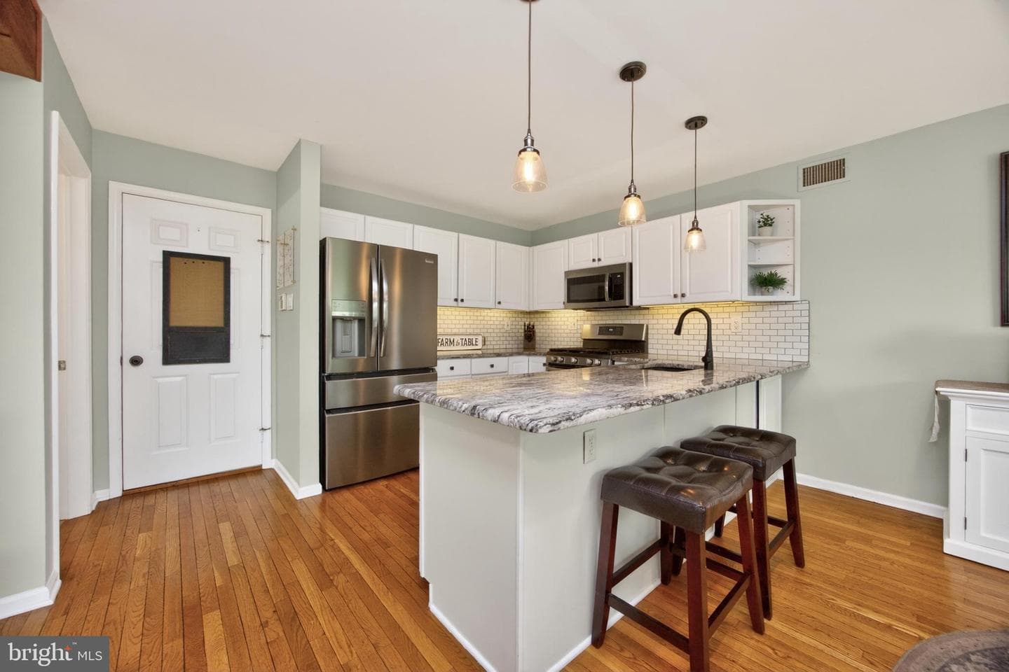 509 Larkins Bridge Drive photo 18