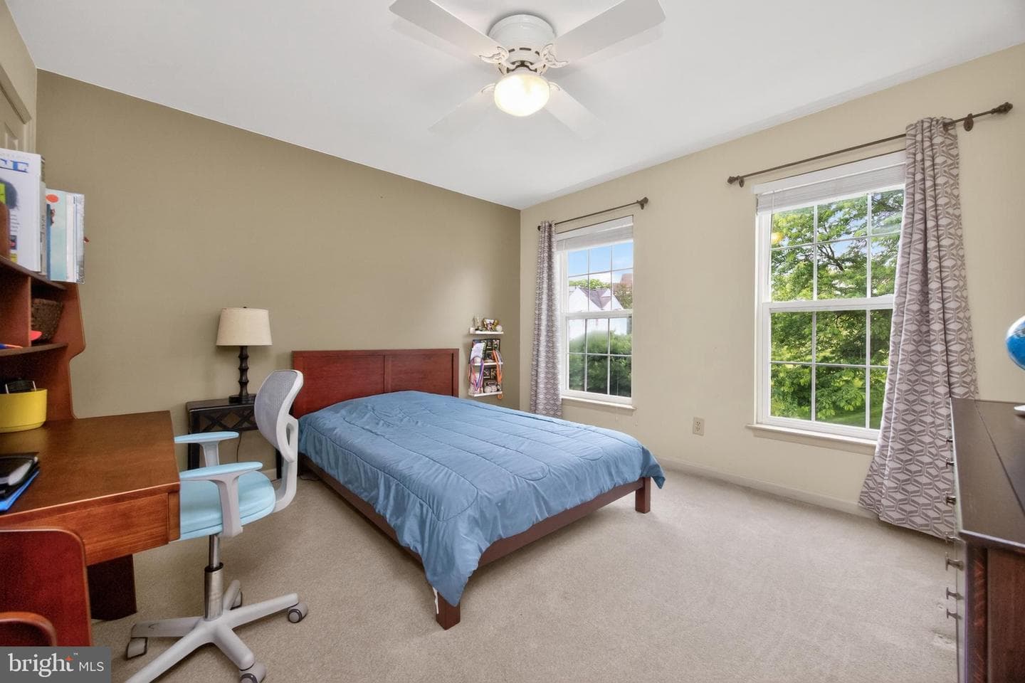 509 Larkins Bridge Drive photo 28