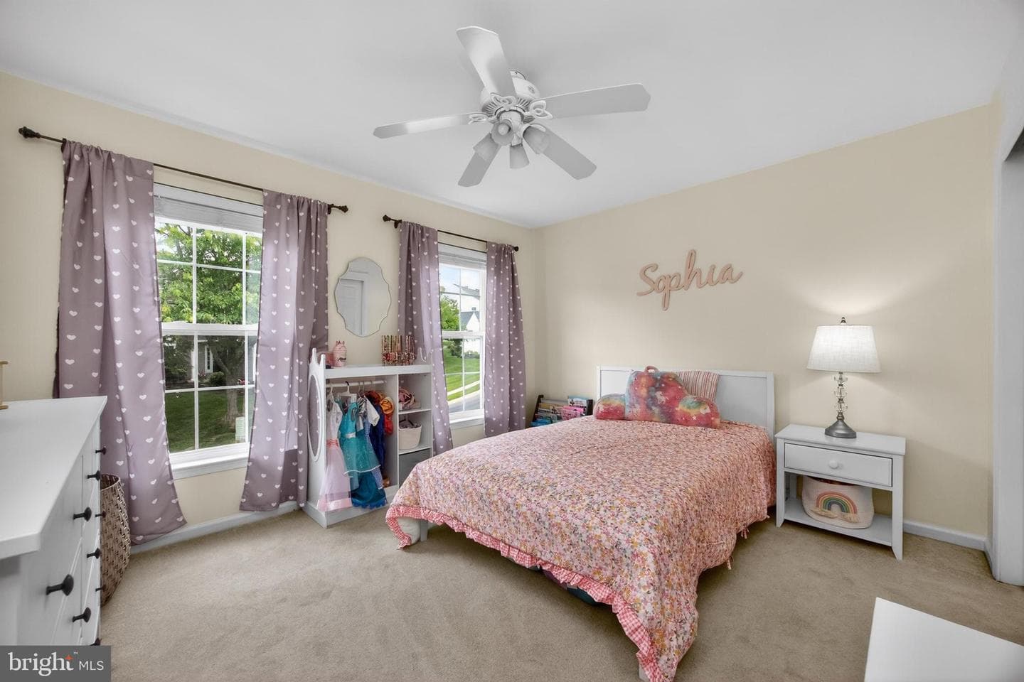 509 Larkins Bridge Drive photo 30