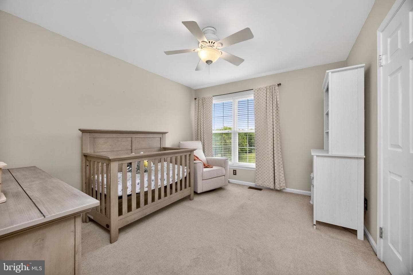 509 Larkins Bridge Drive photo 32