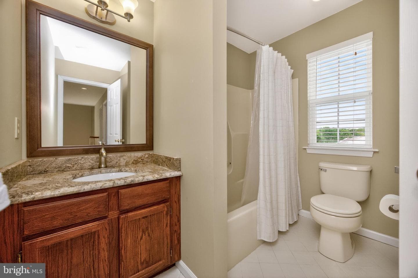 509 Larkins Bridge Drive photo 33