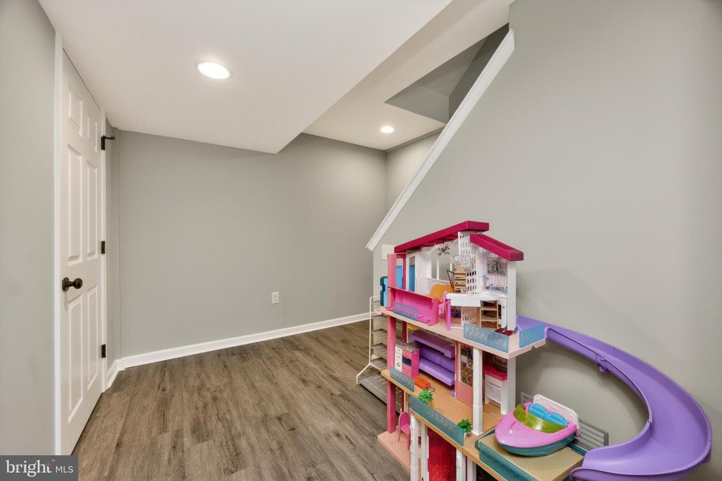 509 Larkins Bridge Drive photo 36