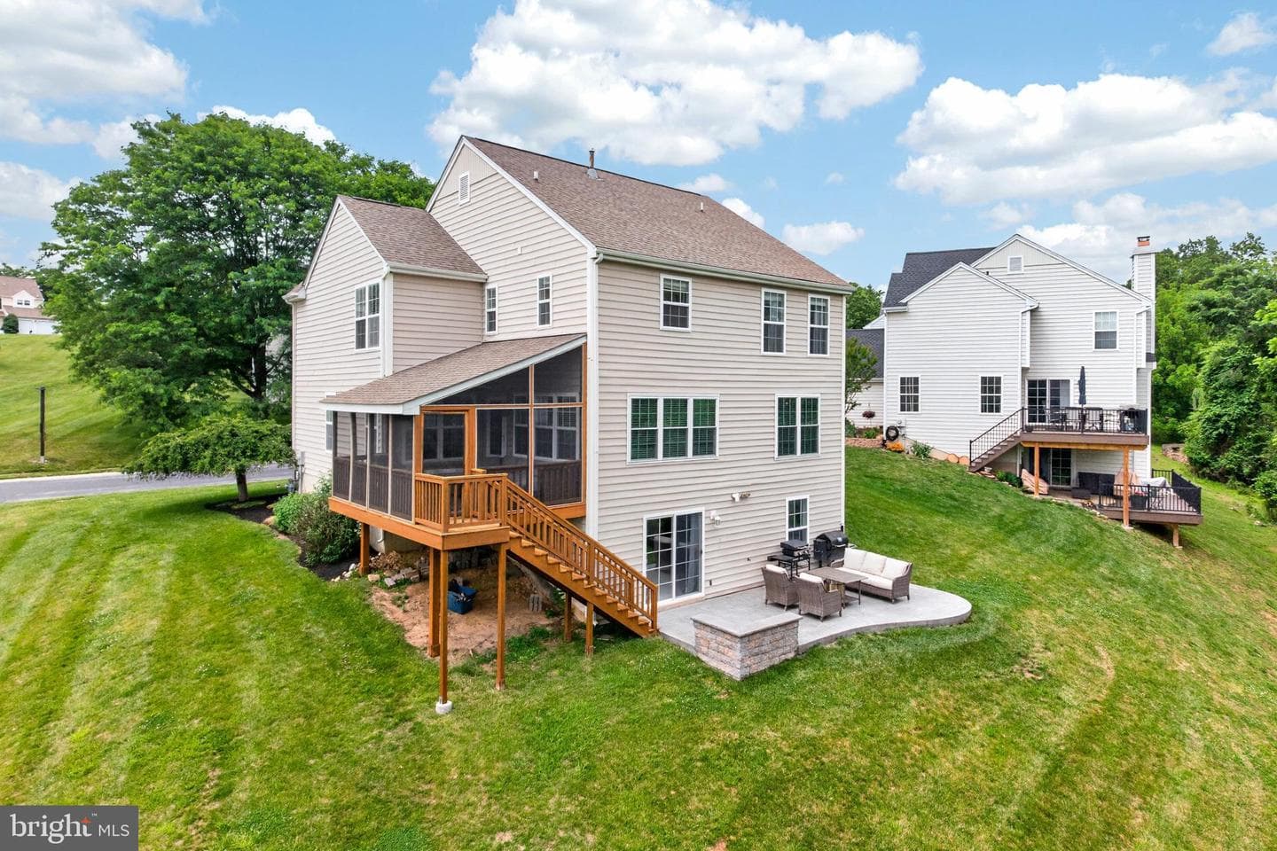 509 Larkins Bridge Drive photo 47