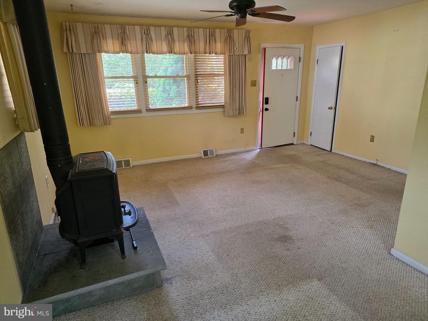 20 Karen Drive photo 10