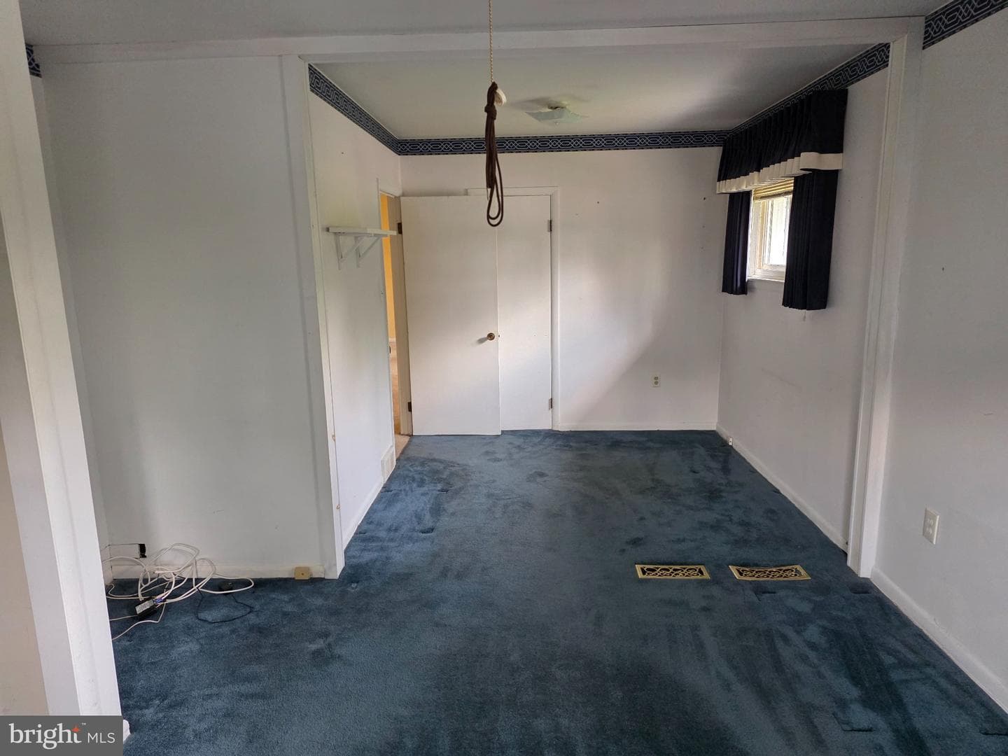 20 Karen Drive photo 13