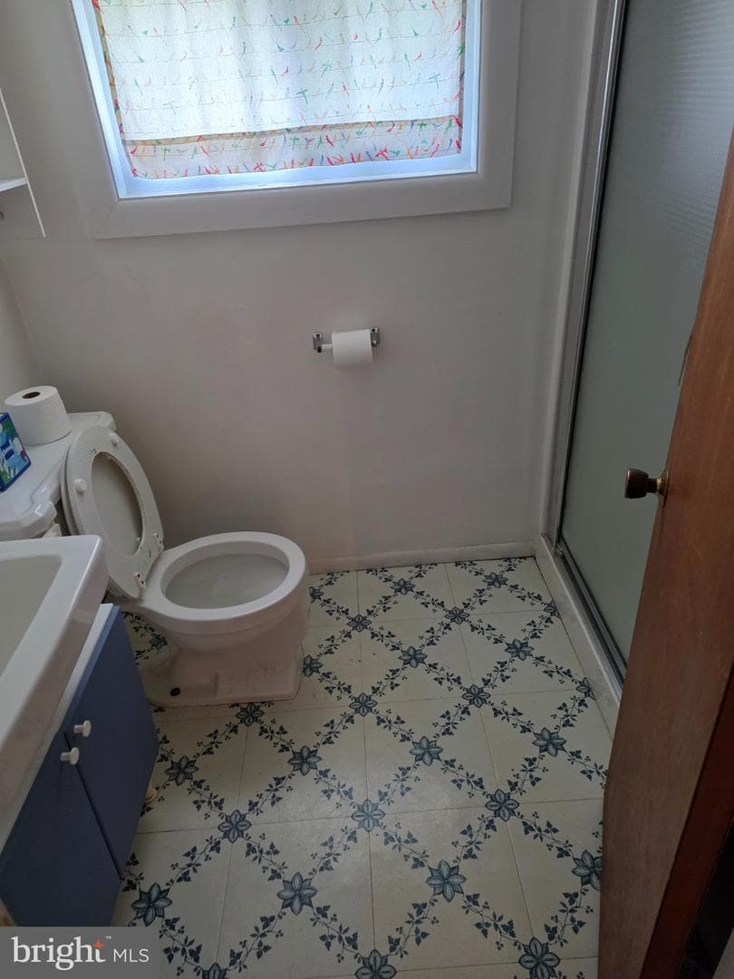 20 Karen Drive photo 25