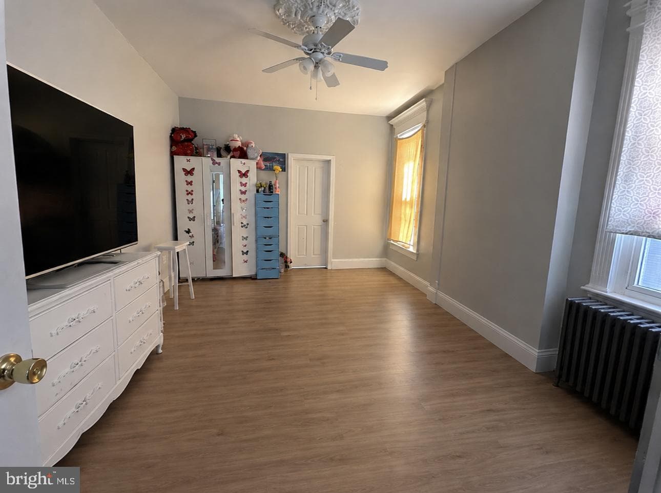 473 W High Street photo 5