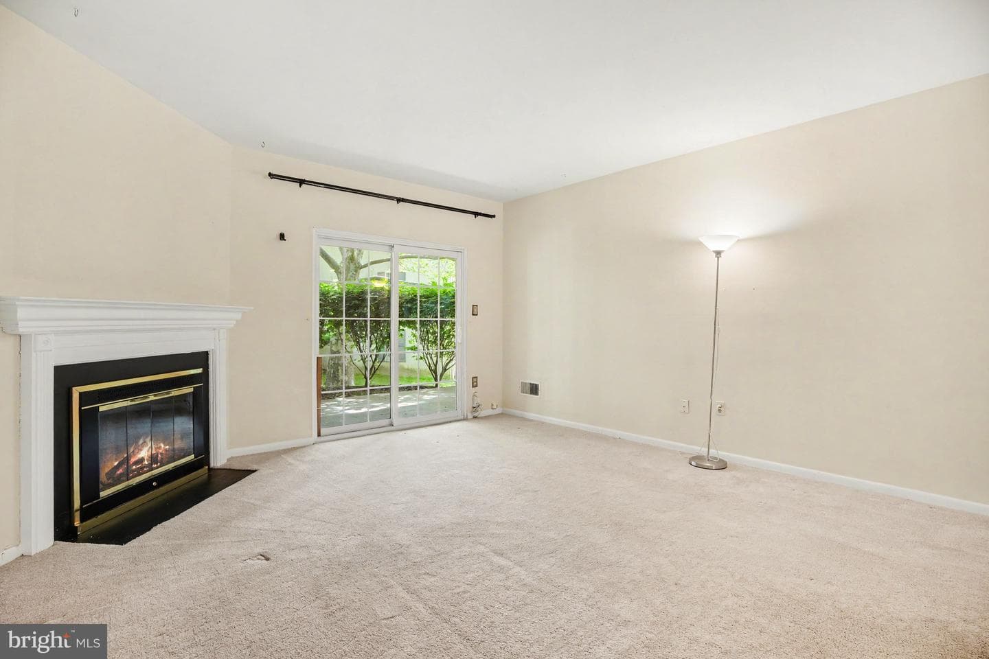 205 Valley Stream Lane #205 photo 11