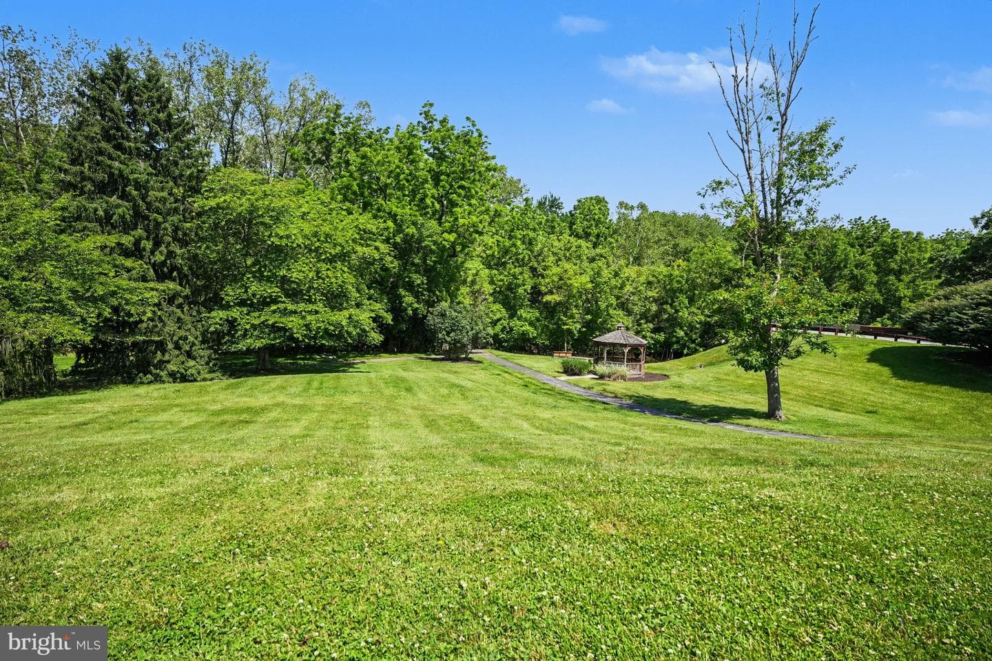 205 Valley Stream Lane #205 photo 27