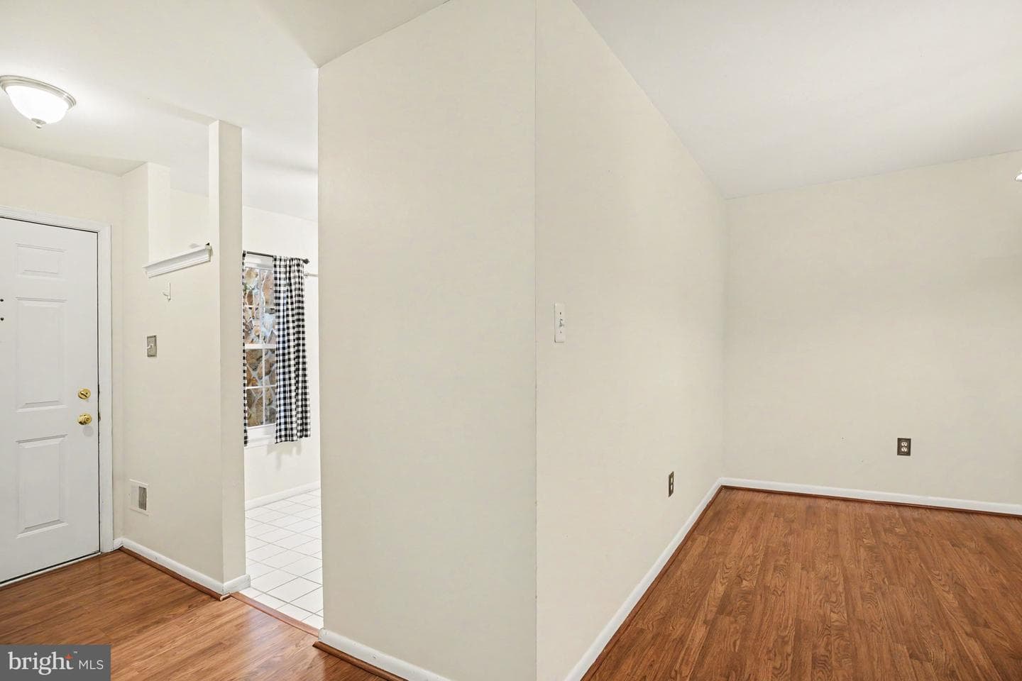 205 Valley Stream Lane #205 photo 4