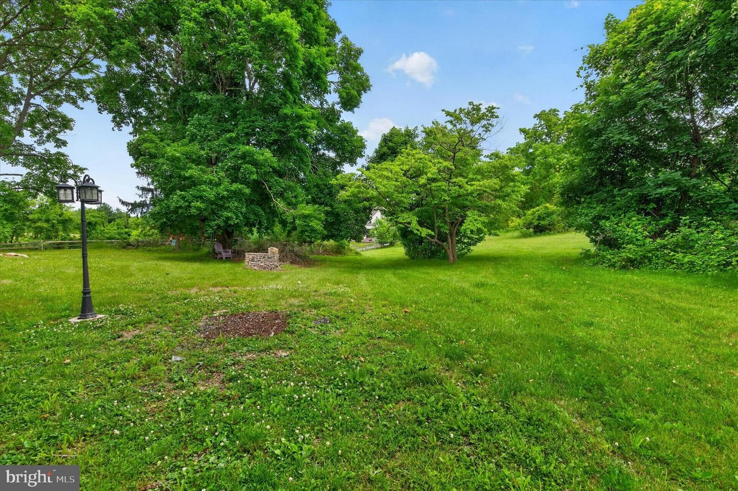 2680 Charlestown Road photo 27