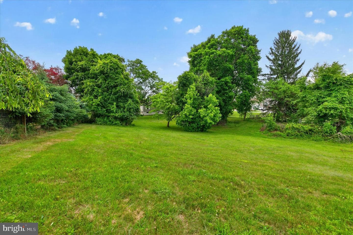 2680 Charlestown Road photo 28