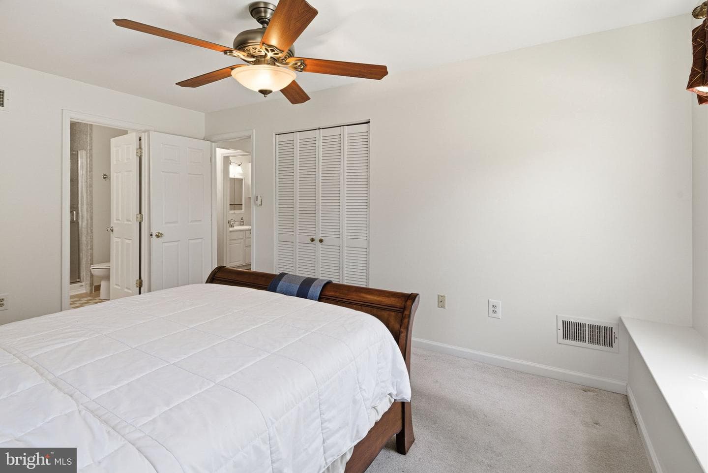 400 Westridge Drive #177 photo 16