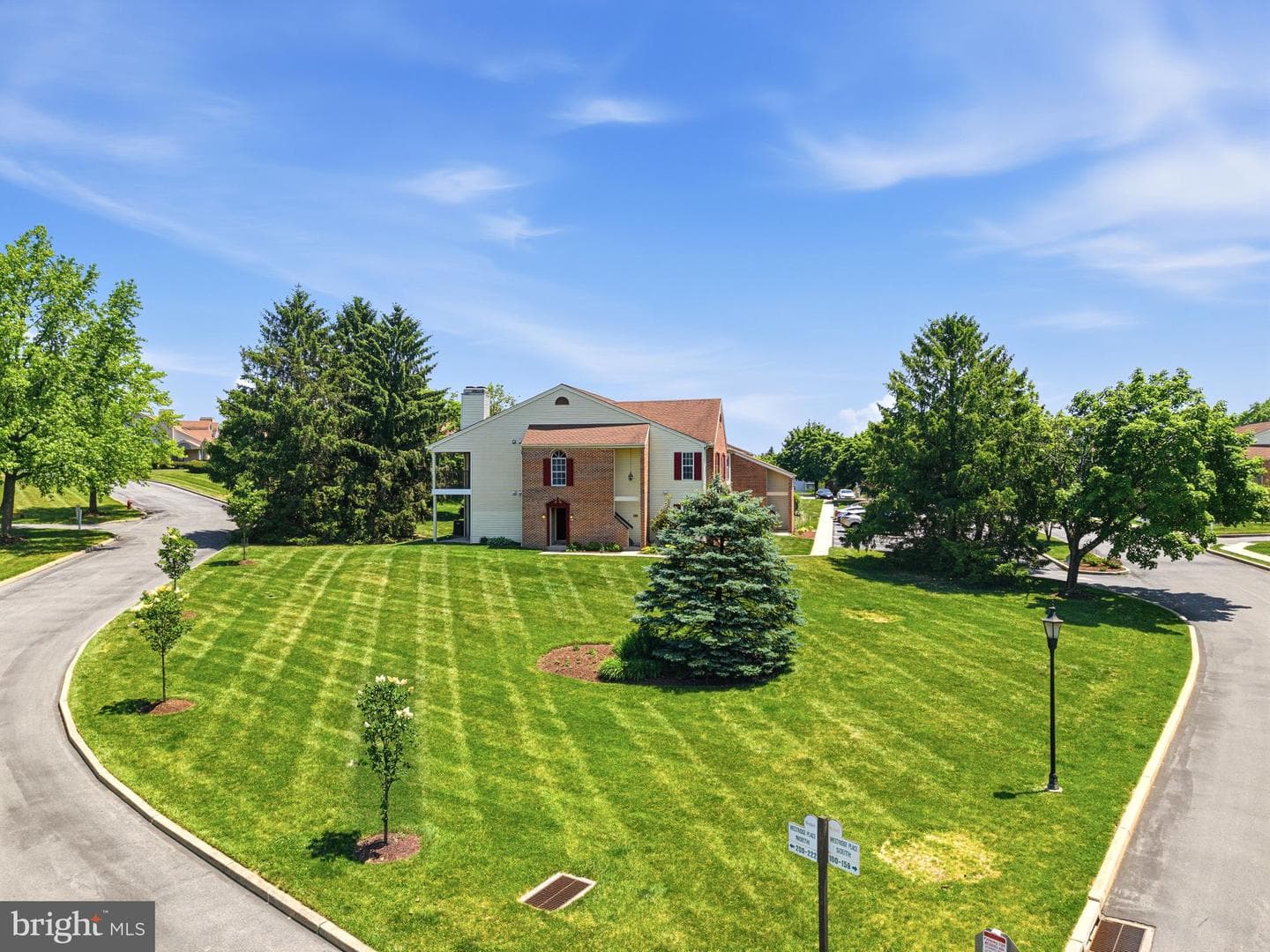 400 Westridge Drive #177 photo 24