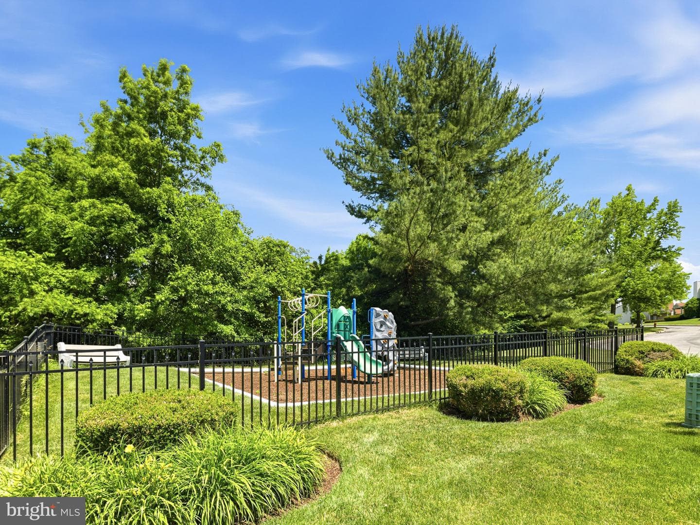 400 Westridge Drive #177 photo 29