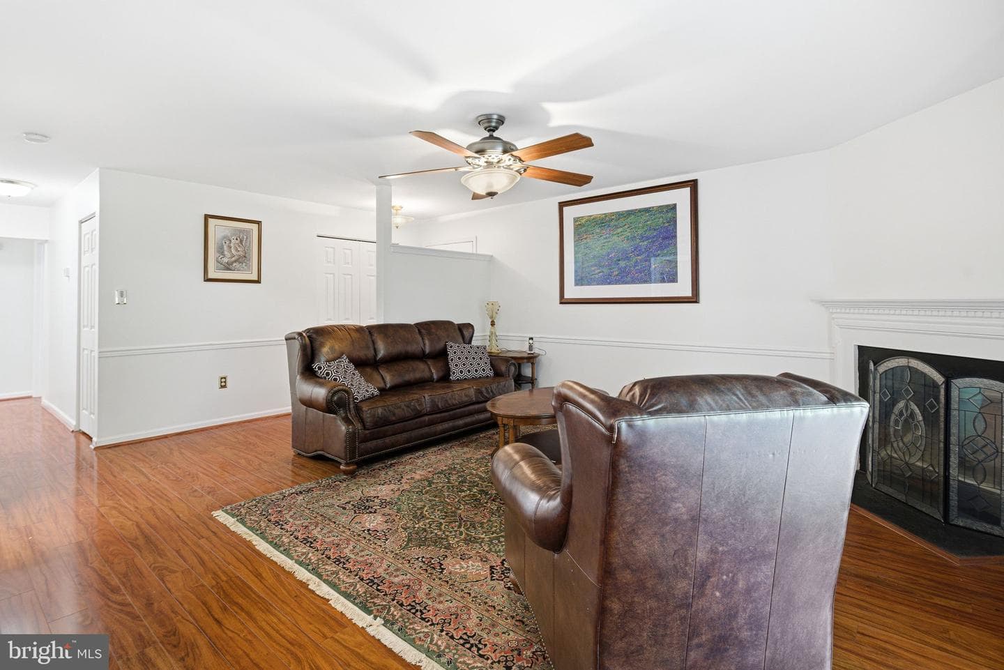 400 Westridge Drive #177 photo 3