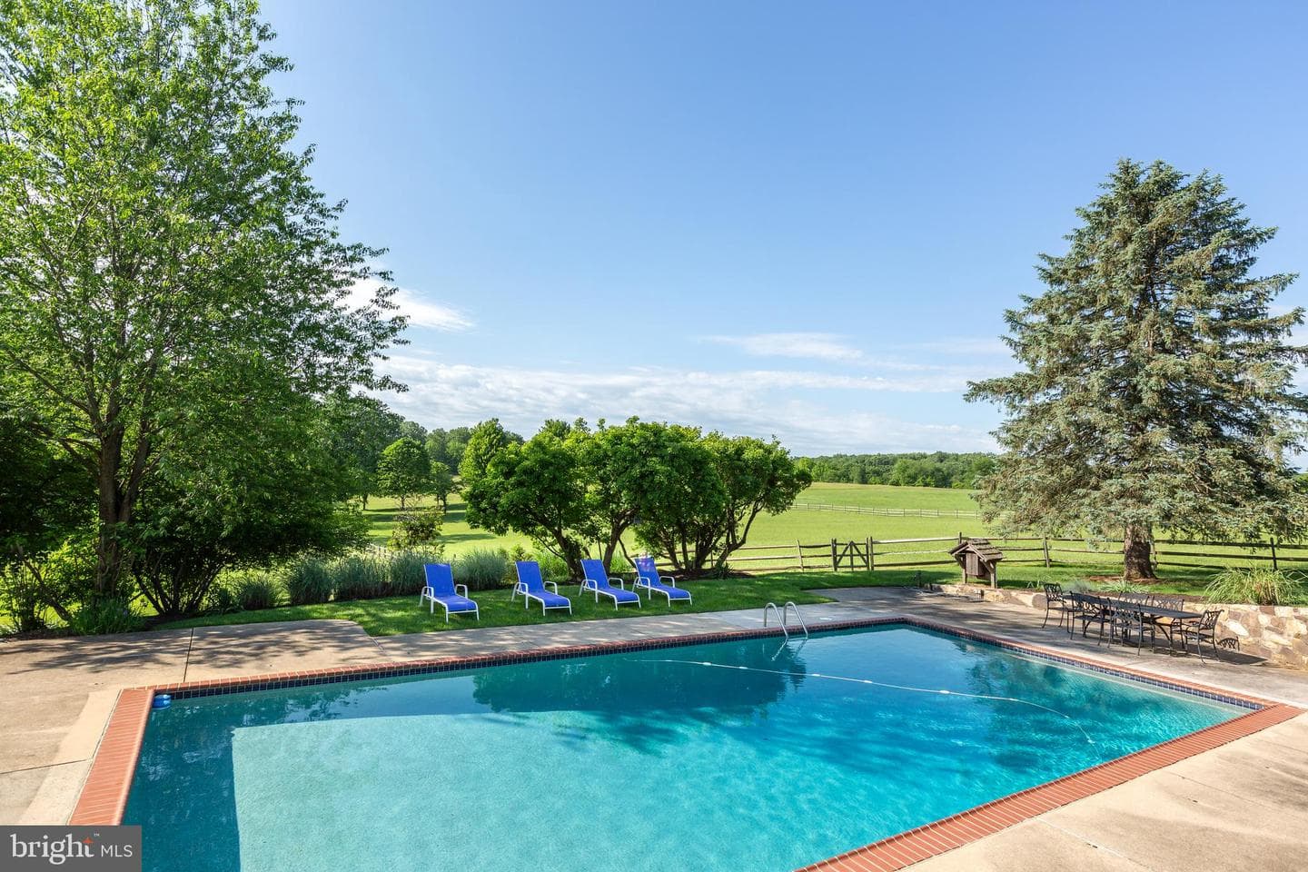 137 Davis Road photo 49
