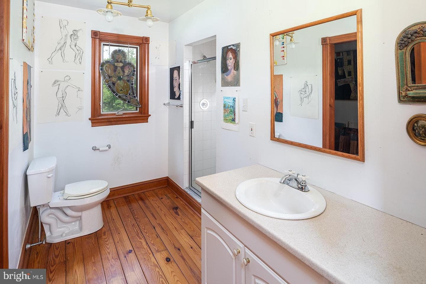 137 Davis Road photo 60