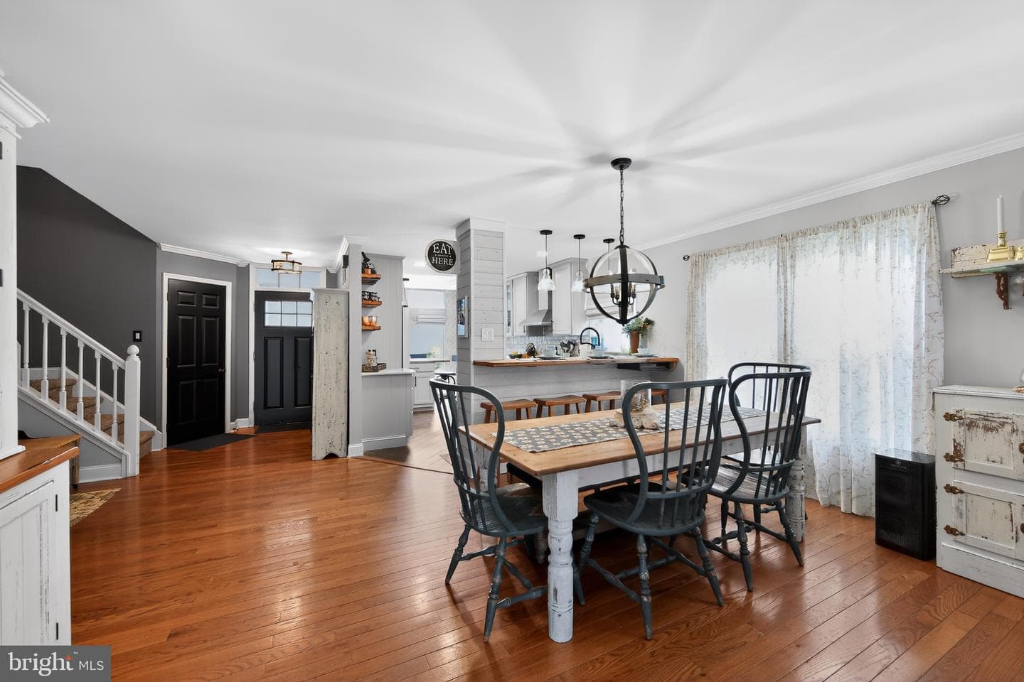 15 Killdeer Lane photo 16