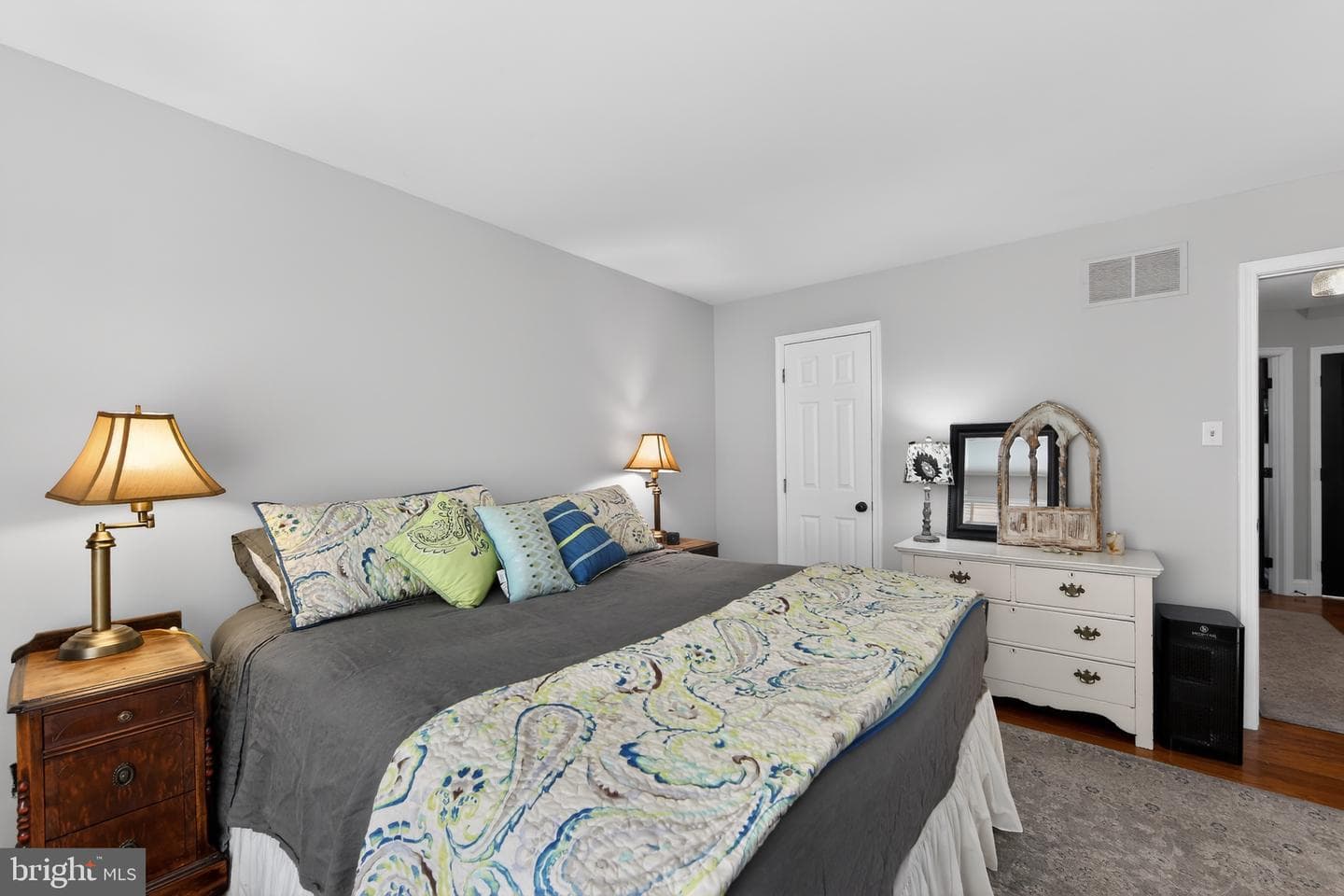 15 Killdeer Lane photo 22