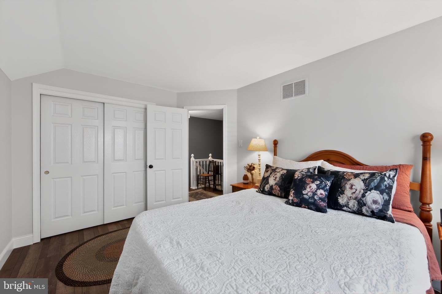 15 Killdeer Lane photo 28