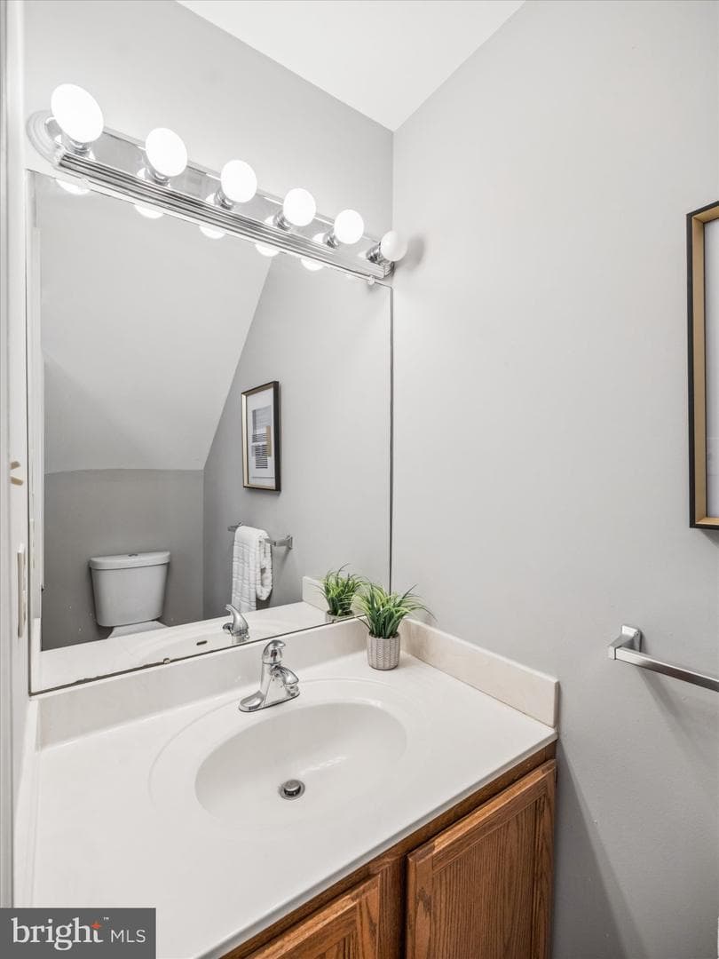 2504 Winterbridge Lane #2504 photo 16