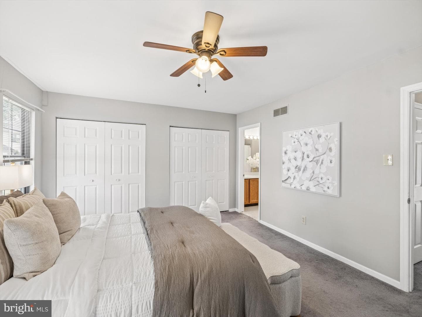2504 Winterbridge Lane #2504 photo 20